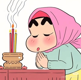 雨萌💕主播照片