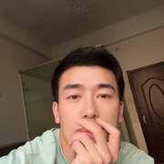暖楠🌹超群