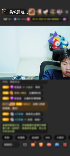 感谢自莜自在！赠送傲世金箍5个