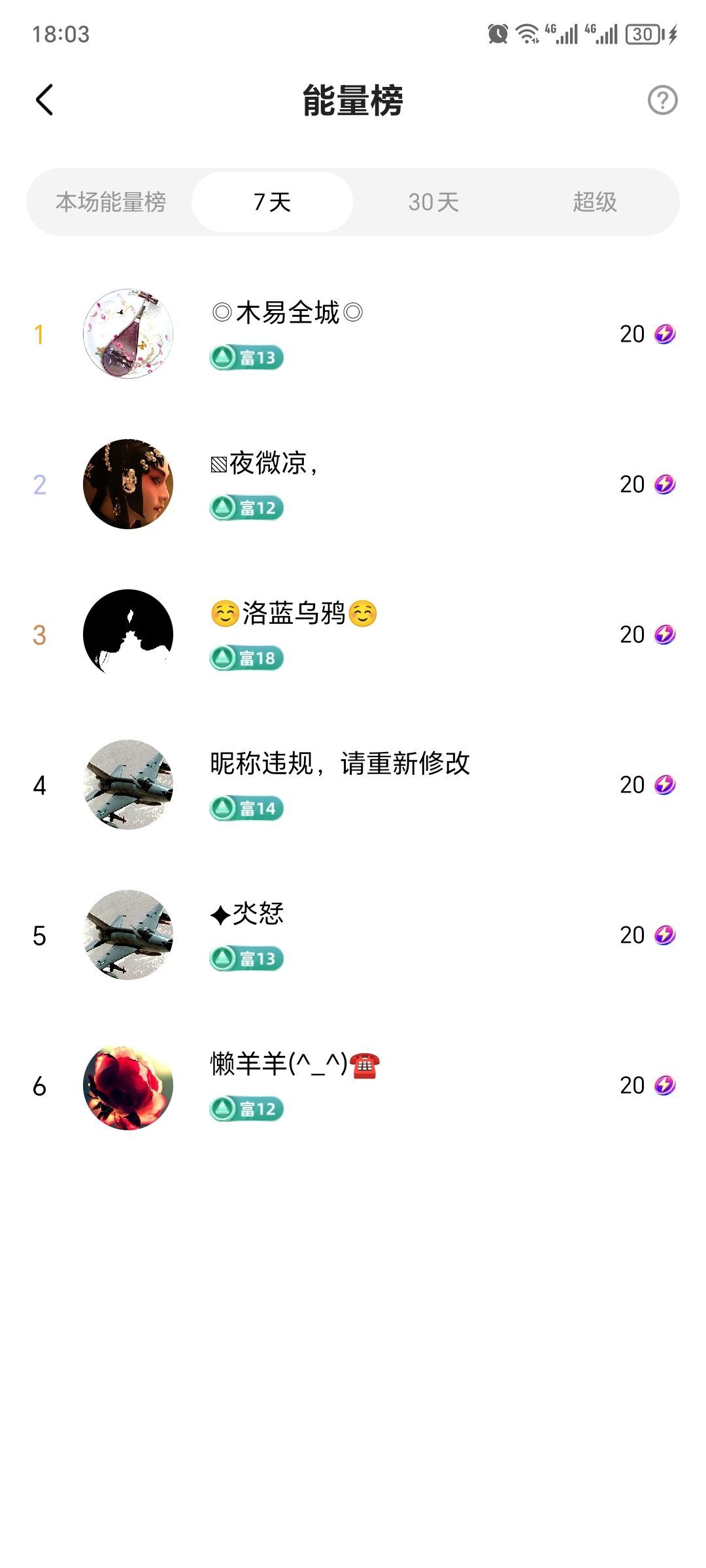 只爱马天宇的图片
