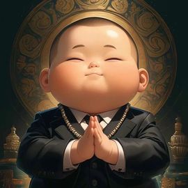 皮带(异性绝缘体)主播照片