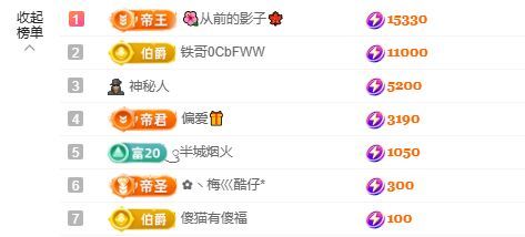 菲儿🌻加油主播图片