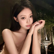 彤欧尼^