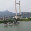 水电梁山汉陈