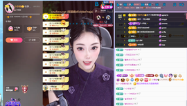 卡莎贺我板凳哥国王的图片