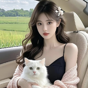 知音✨乐小美