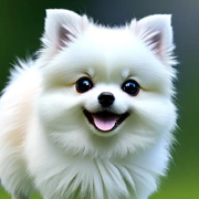 非橙💖勿扰