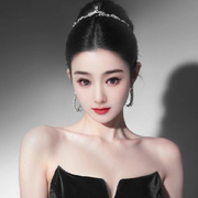 ❤️饭饭❤️
