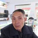 胡可元