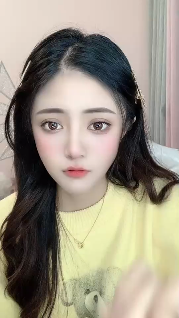 没有人会陪你很久很久