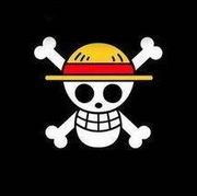 路飞OnePiece海报
