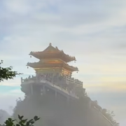 莫.訁.的用户头像