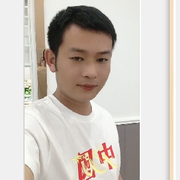 东方圣人。