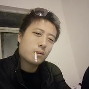 余生有个ni