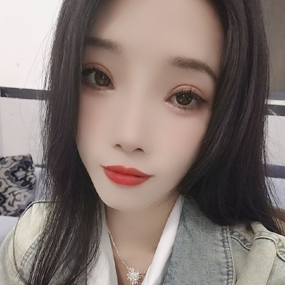 xy溪涵海报