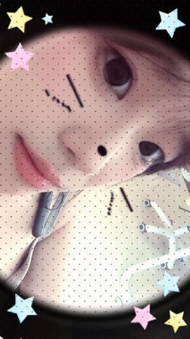 小年_早7晚10播主播照片