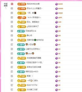 依芝の自闭了今休的图片