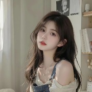 米粒🍧小白