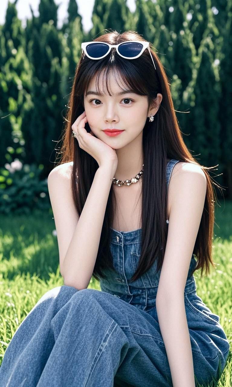 😘云丫头不连麦😘主播图片