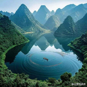 清风明月别枝惊鹊鸣蝉