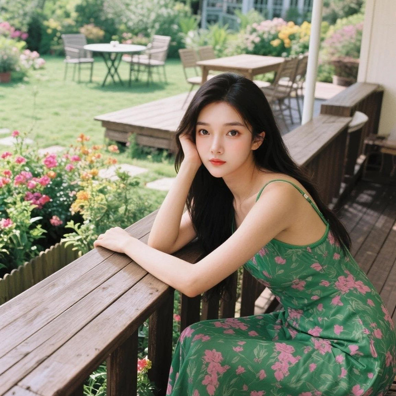 梦涵🌷