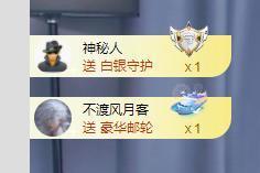 香菜会发财的图片