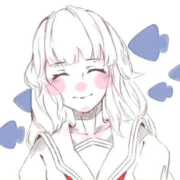 睡醒I海报