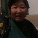 名子妈妈
