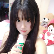 爱喝AD钙的妖精🐒