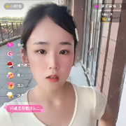 不做大哥好多年₁⁵