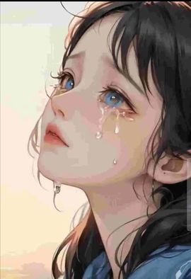 侯爵团🌻花爷🌻的图片