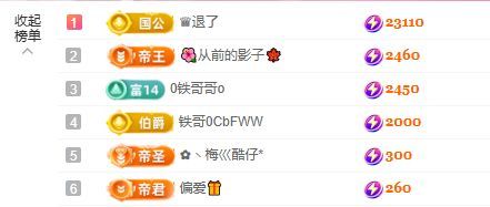 菲儿🌻加油主播图片