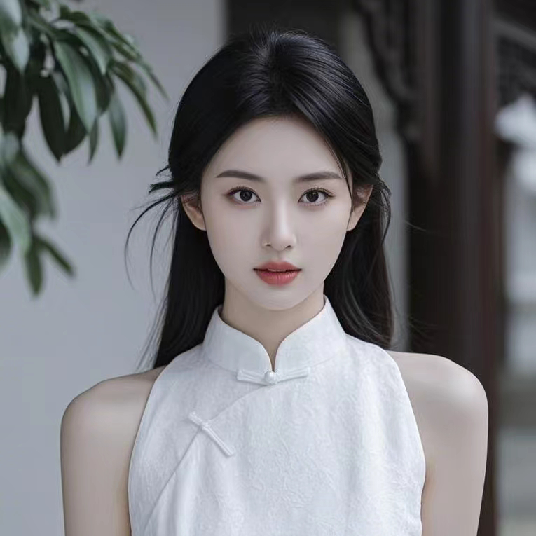 ᰔᩚ爱吃烤红薯海报