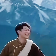 雪域雄鹰67海报