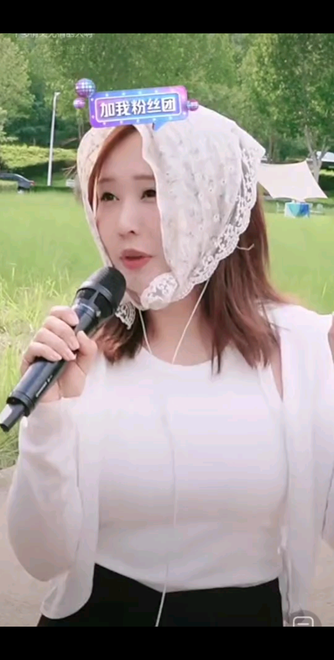 。。。