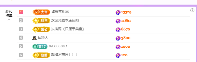 青青没大哥随便刷主播图片