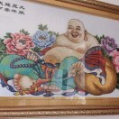 恭喜发财qp0的头像