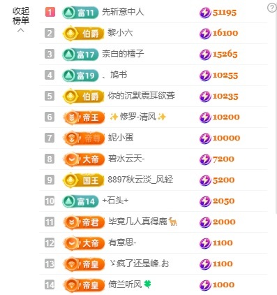 赵小七🎤会唱歌的图片