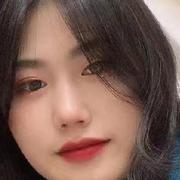 青龙江，