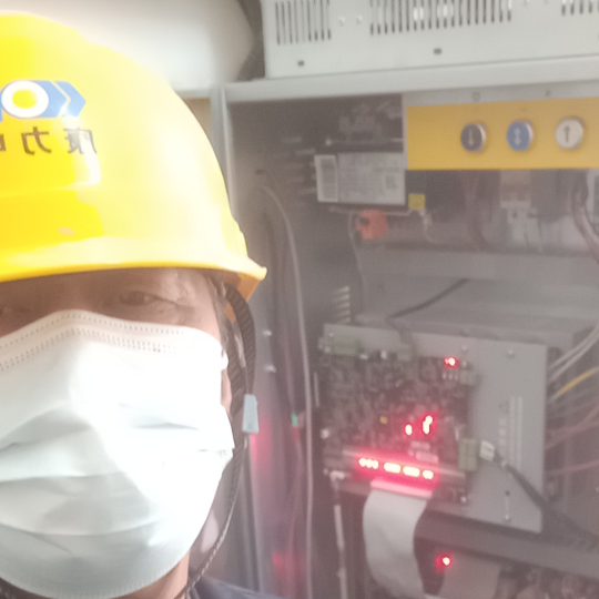 从西北来的秋狼海报