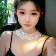 乂怡💦的头像