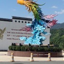 沧海一粟ogq