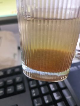 小年_早7晚10播主播照片