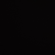 jioaq