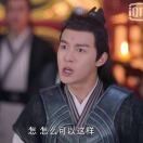 超kbk