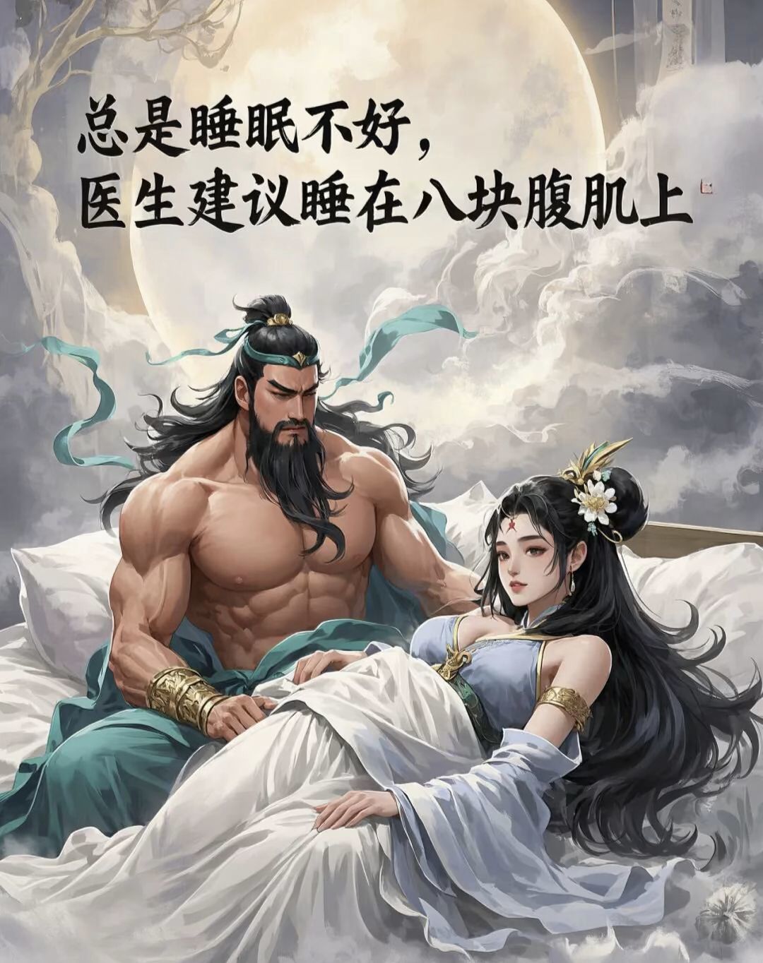 7890🩷星苒主播图片