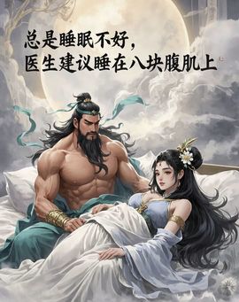 7890🩷星苒主播照片