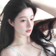 糕手大王🦄