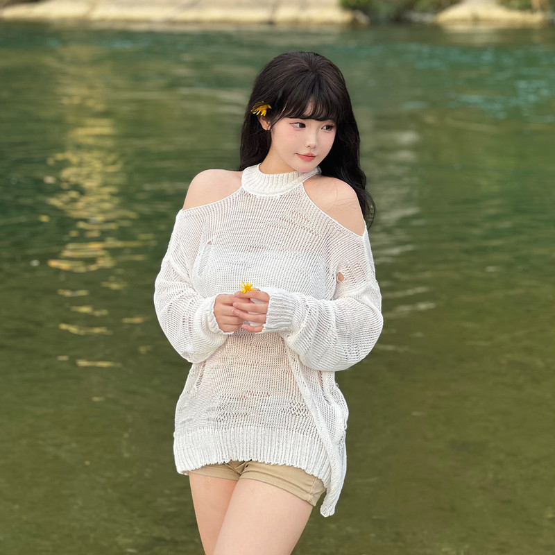 奶一口小葵