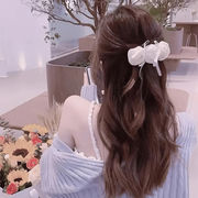 柒星柒海报